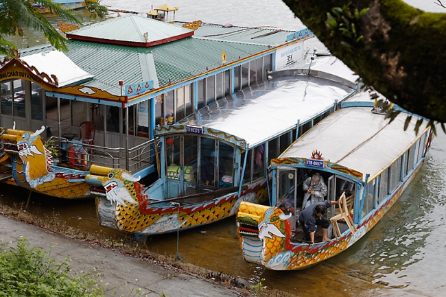 Hué-Pagode de la Dame Céleste-060